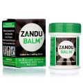 ZANDU-BALM 25ML 